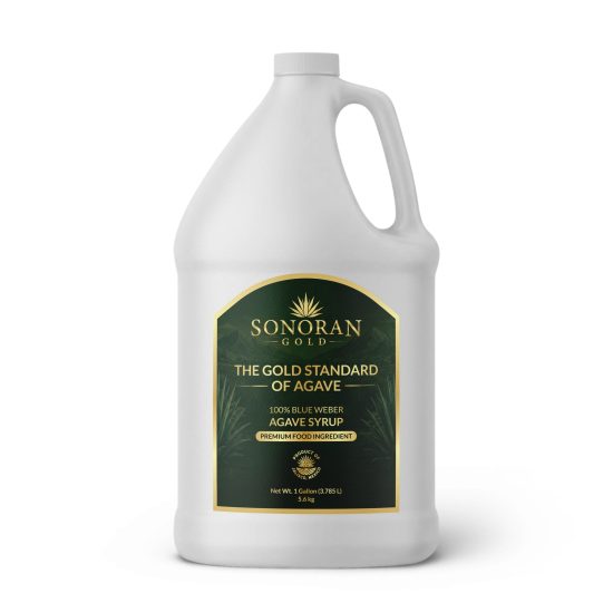 3D-THE-GOLD-STANDARD-OF-AGAVE-V2.jpg