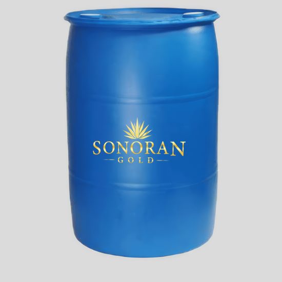 SONORAN-Design-(5).jpg