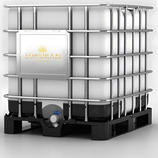 SONORAN-Design-(6).jpg
